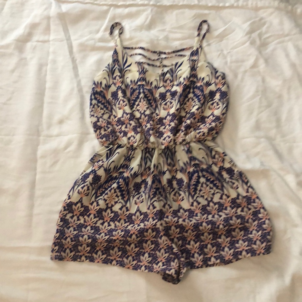 Romper
